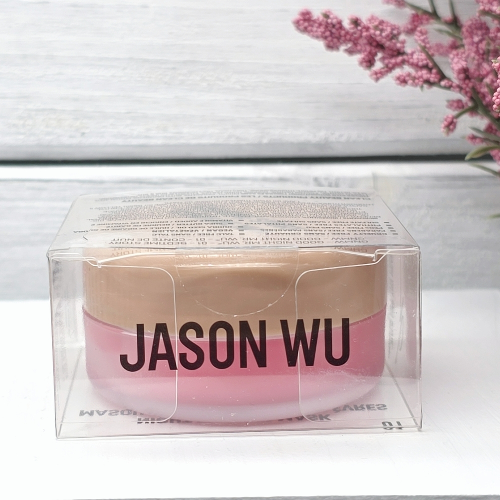 Jason Wu Night Time Lip Mask